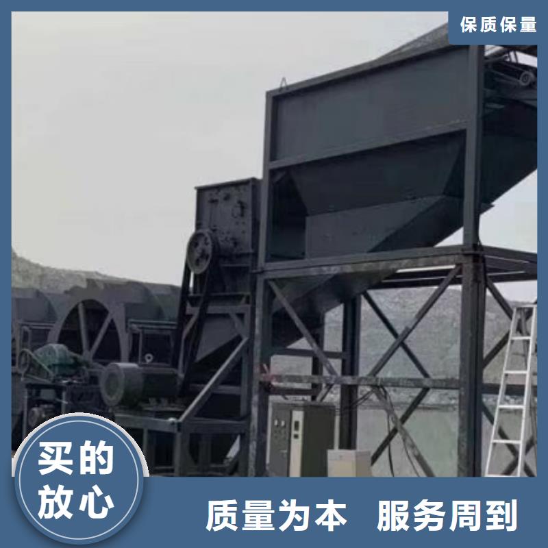 华超厂家规格齐全不断创新