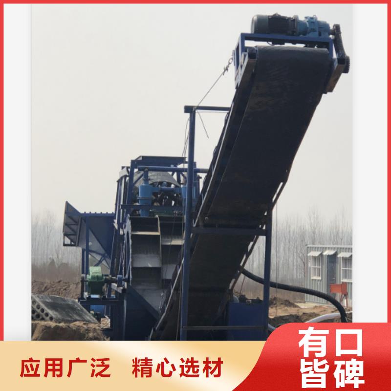 有现货的华超品牌厂家不只是质量好