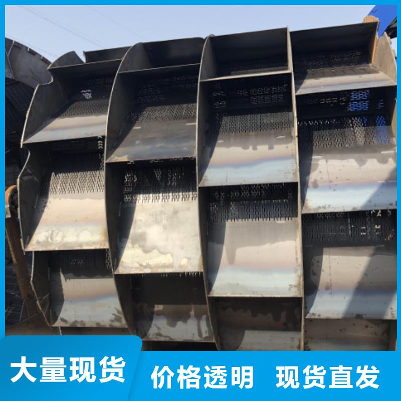 保质保量：华超每一处都是匠心制作