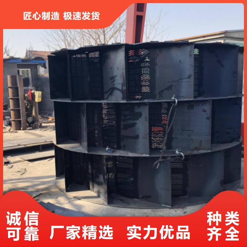 华超行业资讯敢与同行比价格
