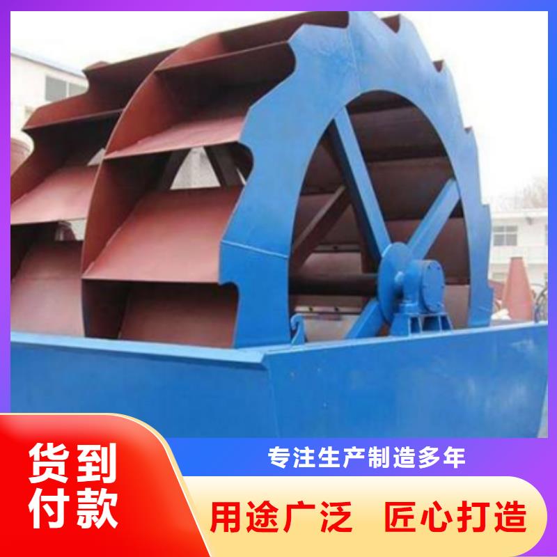 华超一手报价不只是质量好