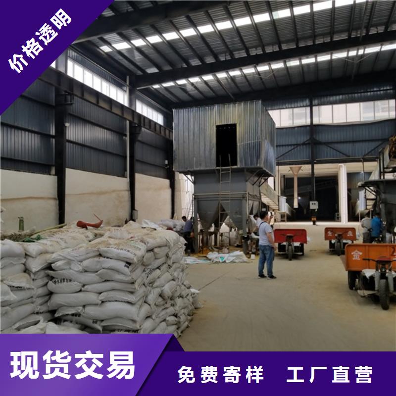 醋酸钠厂家发货迅速