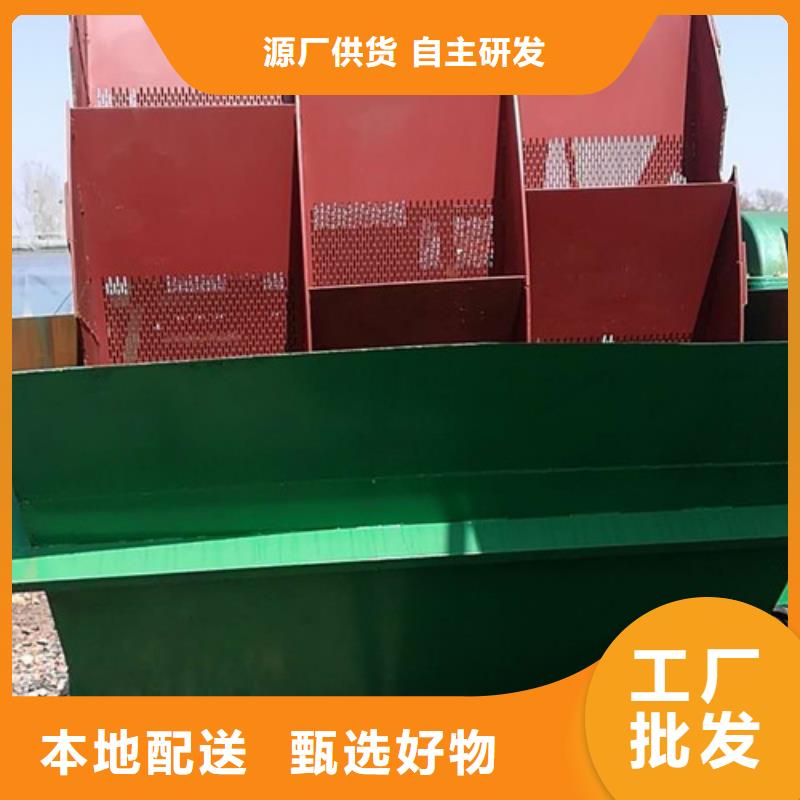为您提供洗砂机厂家