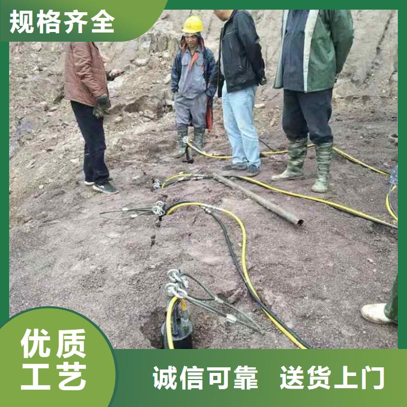 价格公道的劈裂机厂家品质值得信赖