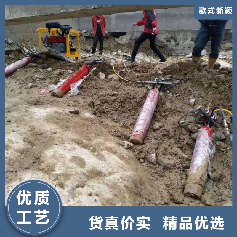 劈裂机参数图片精挑细选好货