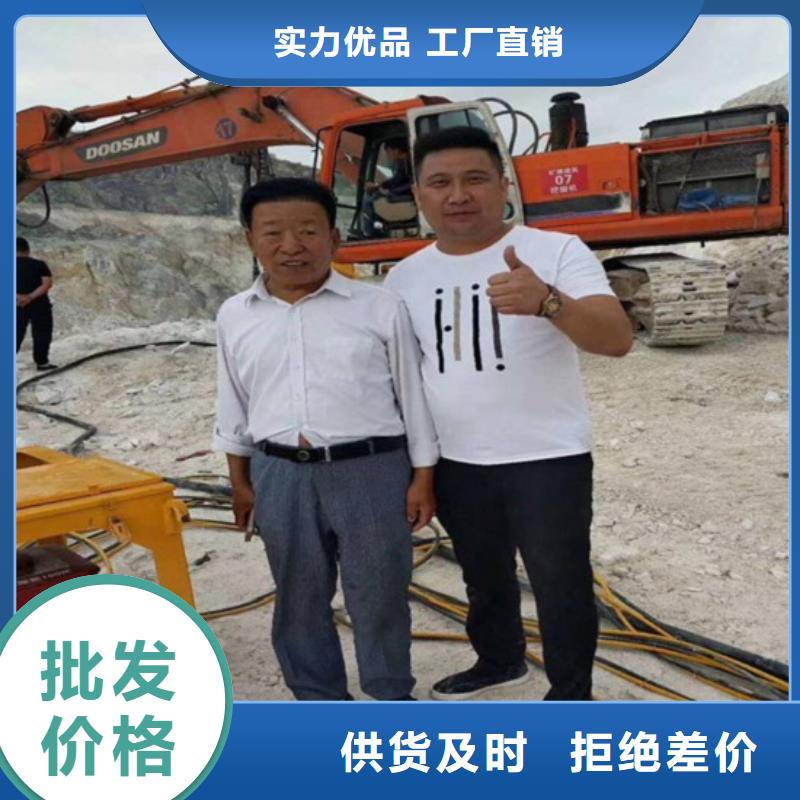 劈裂机-欢迎询价品质之选