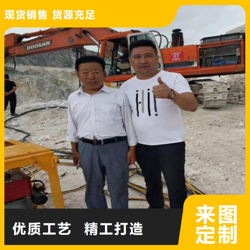 销售劈裂机_精选厂家厂家技术完善