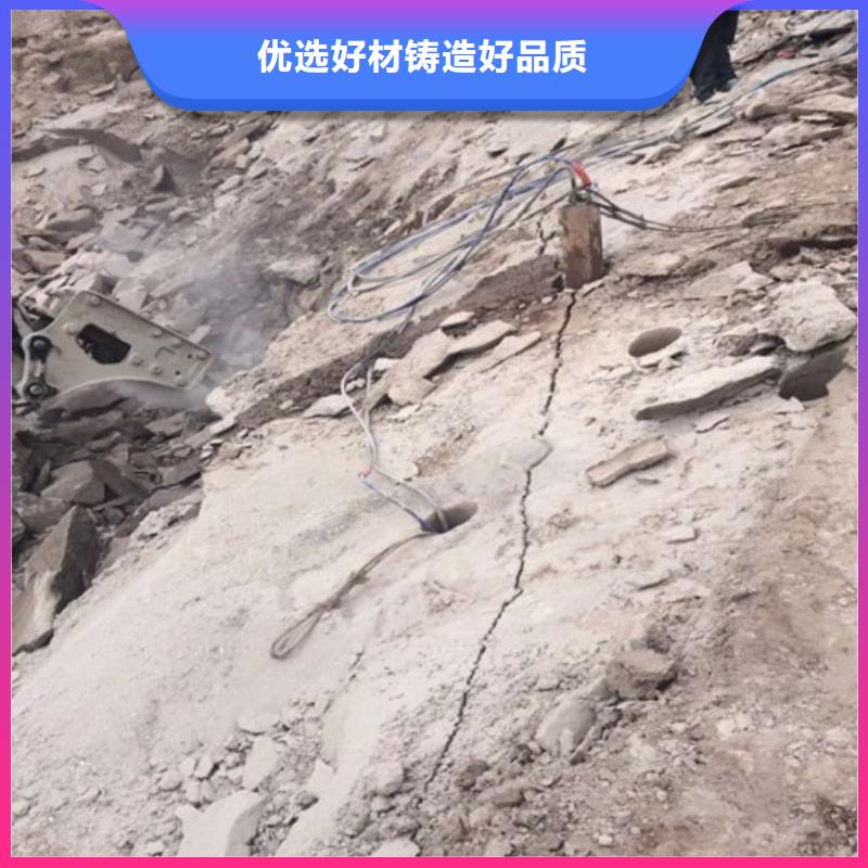 劈裂机厂家报价懂您所需