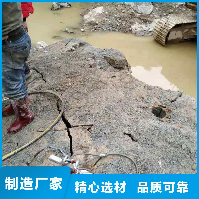 性价比高的劈裂机基地同城公司