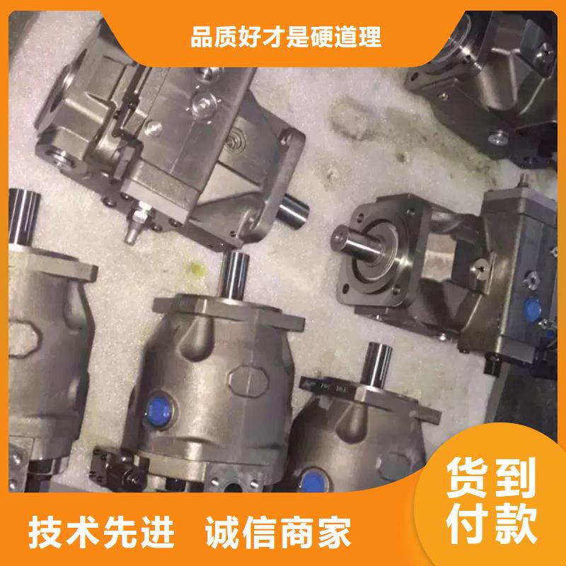 2025现货供应##油研A系列柱塞泵##型号齐全使用寿命长久