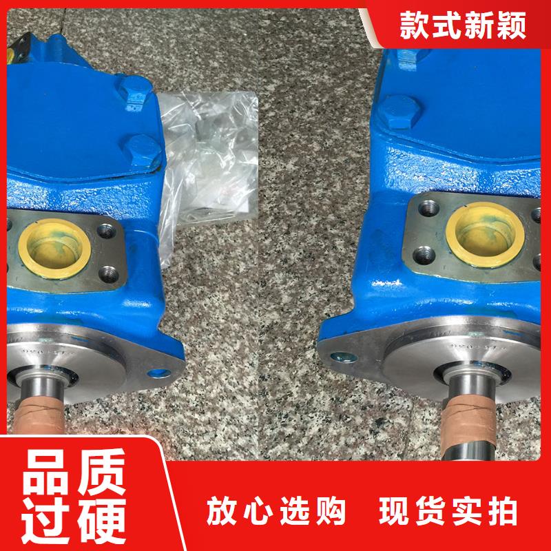性价比高的叶片泵批发商