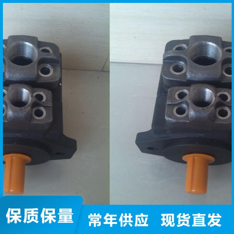 性价比高的叶片泵批发商