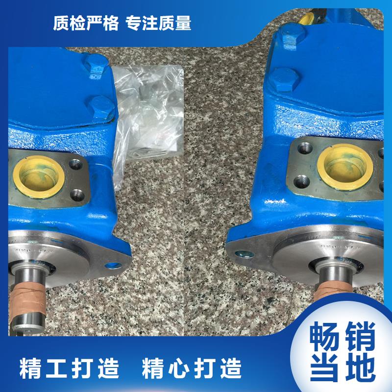 4WE系列电磁换向阀多年行业经验