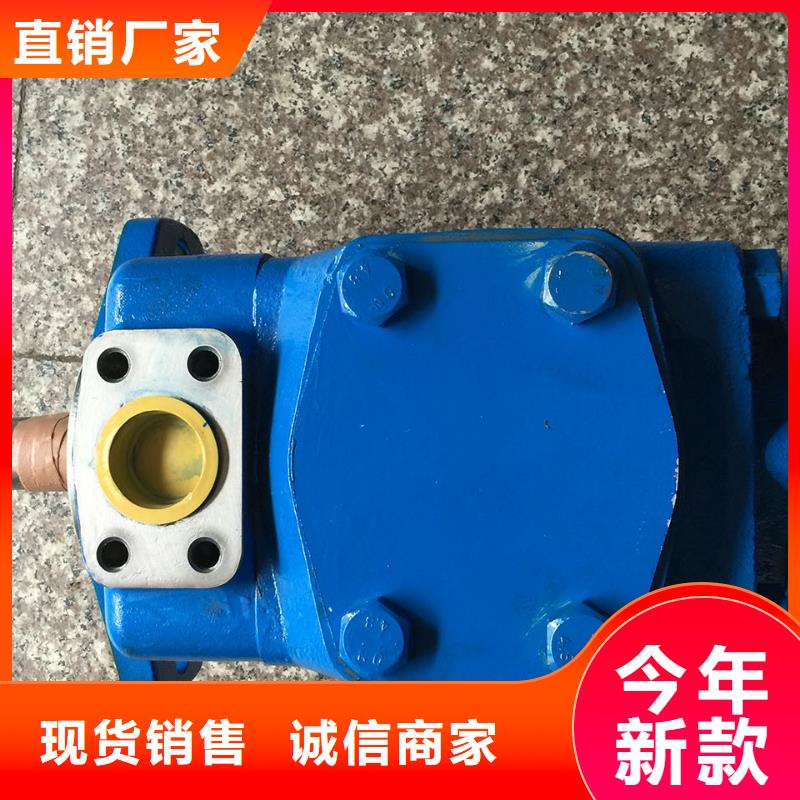 可信赖的4WE系列电磁换向阀生产厂家