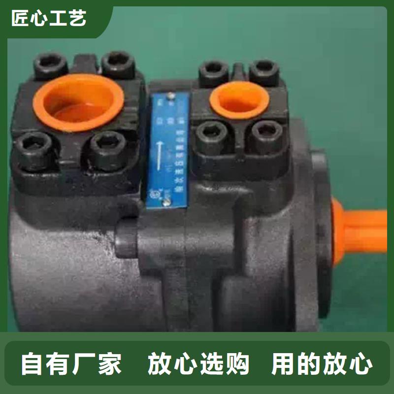 口碑好的4WE系列电磁换向阀厂家