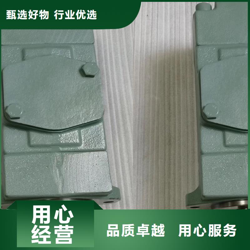价格低的4WE系列电磁换向阀厂家