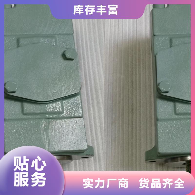 供应4WE系列电磁换向阀的公司