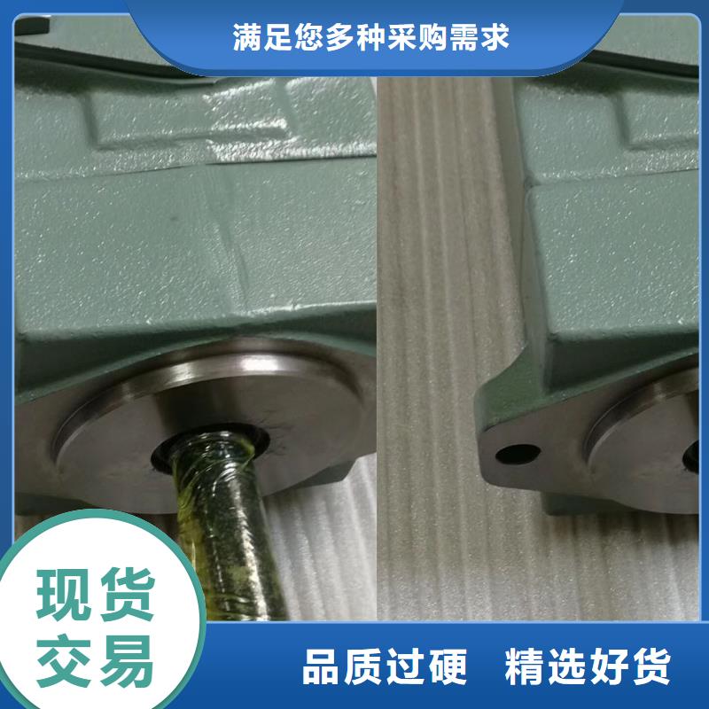 4WE6Y7X/HG24N9K4电磁换向阀热门
