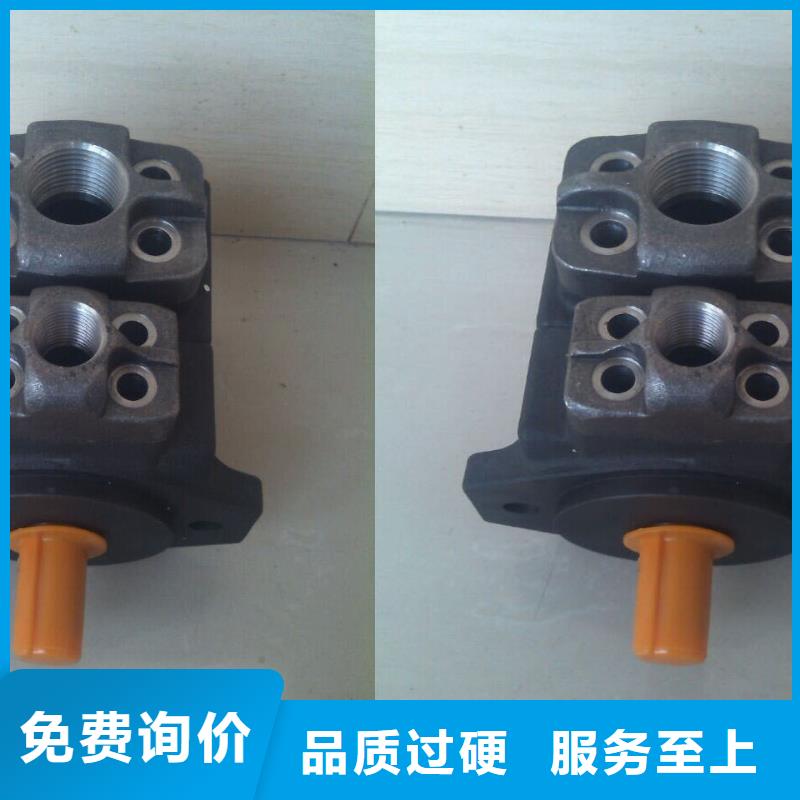 4WE系列电磁换向阀厂家实地货源