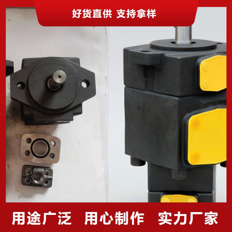 供应4WE系列电磁换向阀的公司