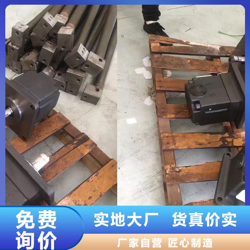 销售4WE系列电磁换向阀的厂家