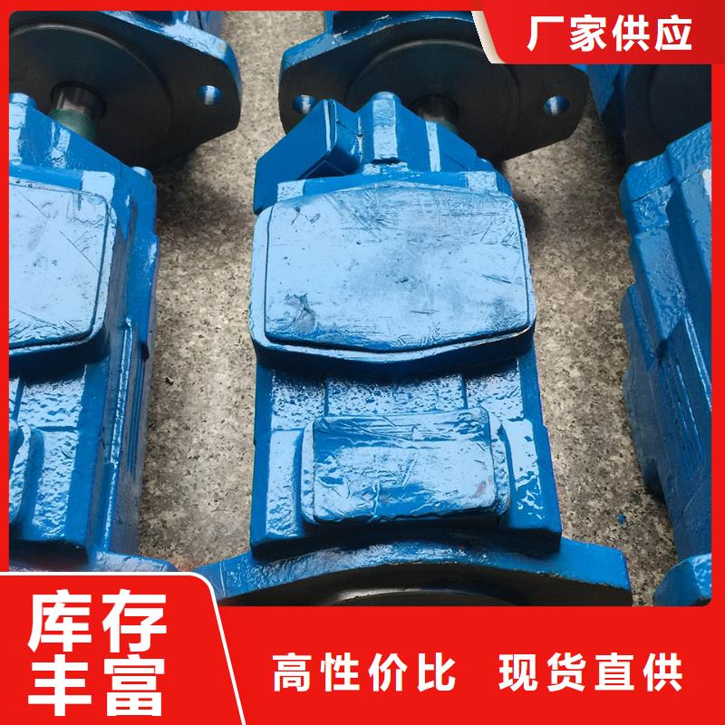 4WE系列电磁换向阀现货批发