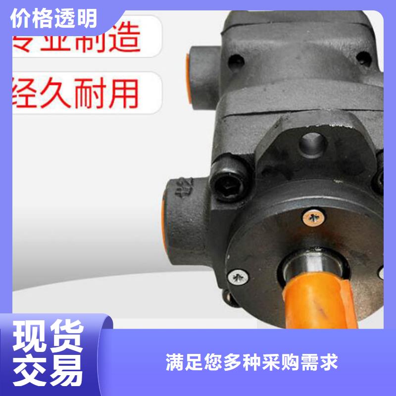 4WE系列电磁换向阀 4WE系列电磁换向阀价格