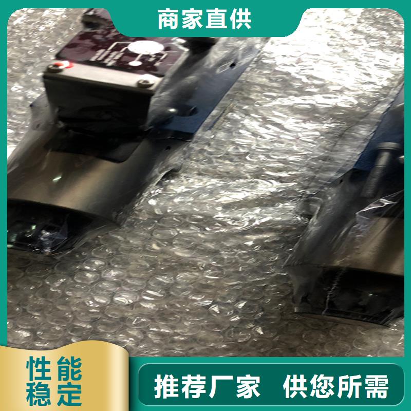 比例阀-比例阀重信誉厂家