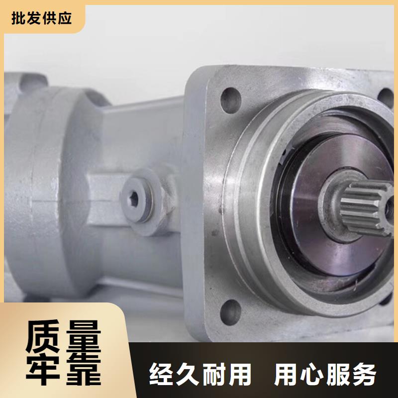 柱塞泵畅销全省