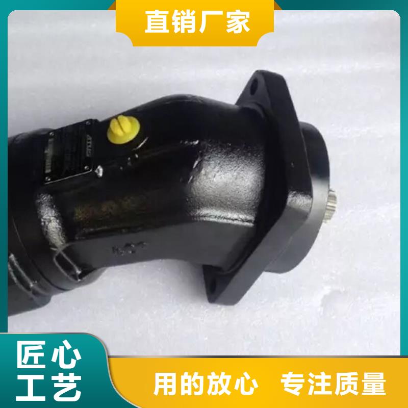 2025库存充足##柱塞泵##货到付款