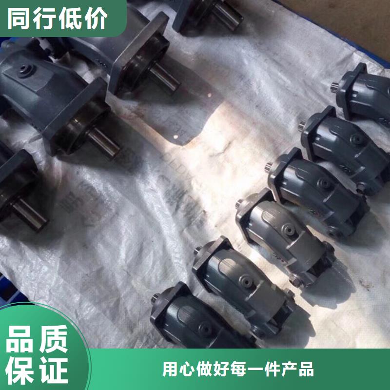 柱塞泵全国送货上门