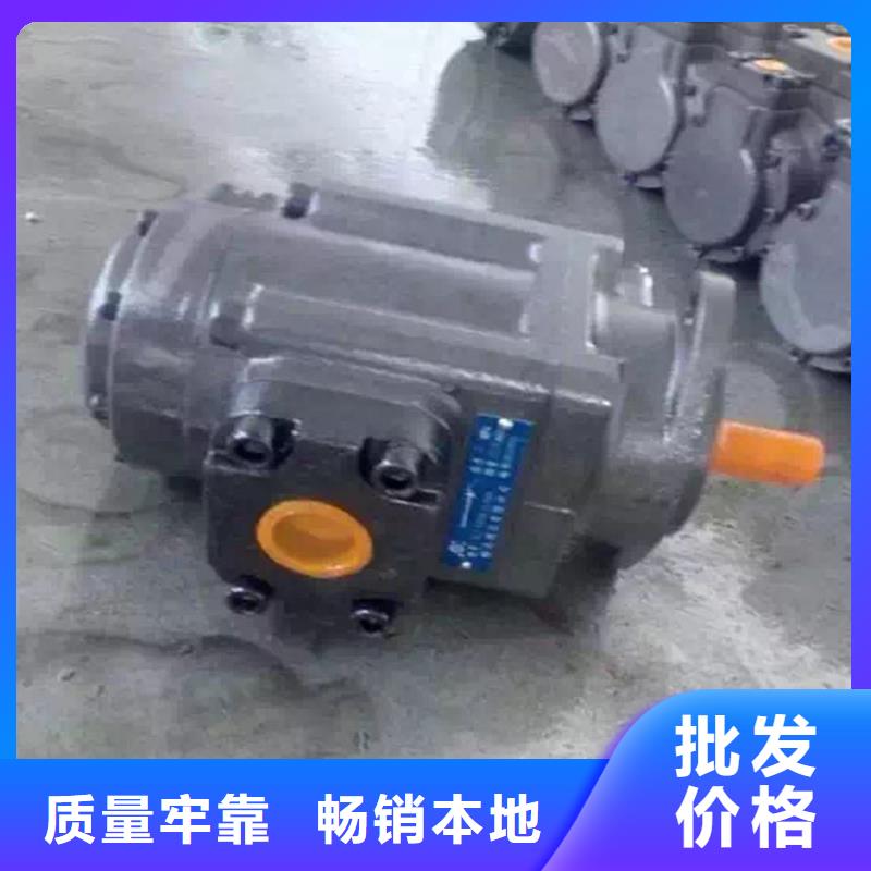 2025欢迎访问##叶片泵厂家##可定制
