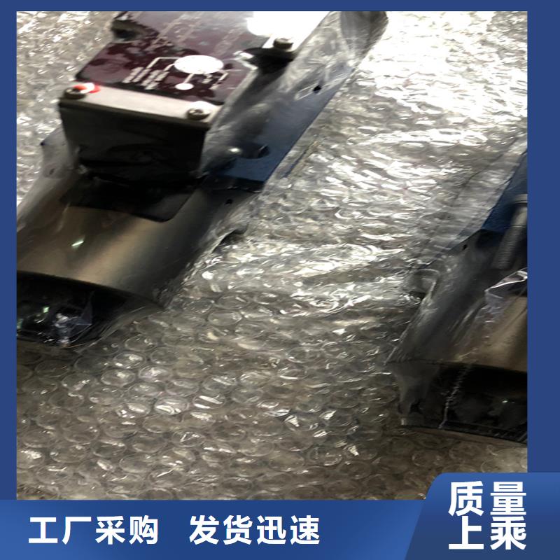东山比例阀厂家,东山比例阀批发
