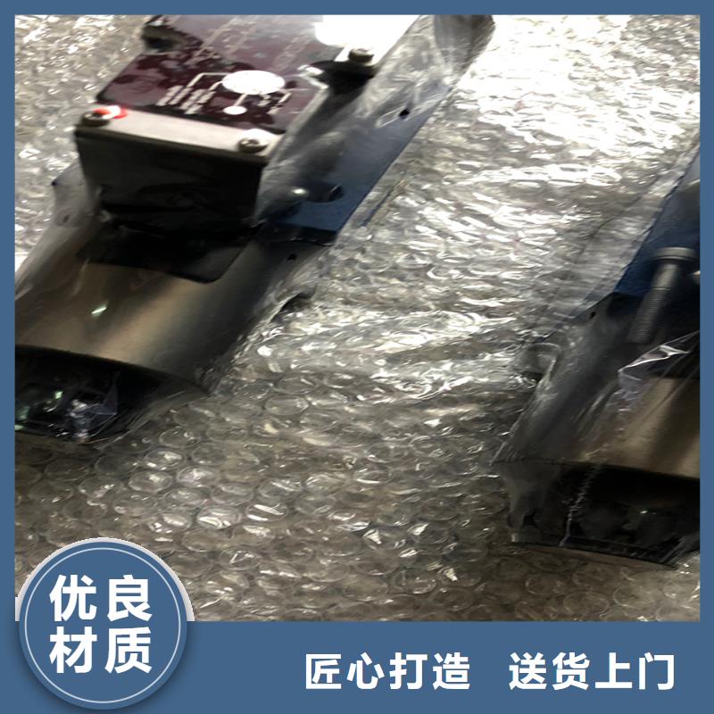 比例阀厂家实地货源本地品牌