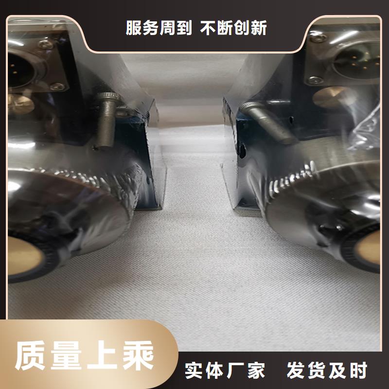 瑞昌口碑好的比例阀生产厂家