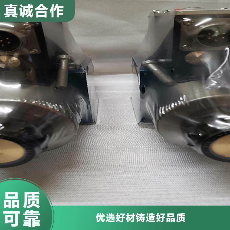 榕江比例阀|品质好的比例阀厂家