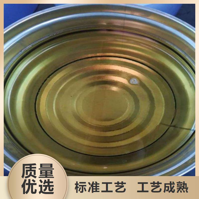 价格合理的环氧煤沥青漆生产厂家工期短发货快
