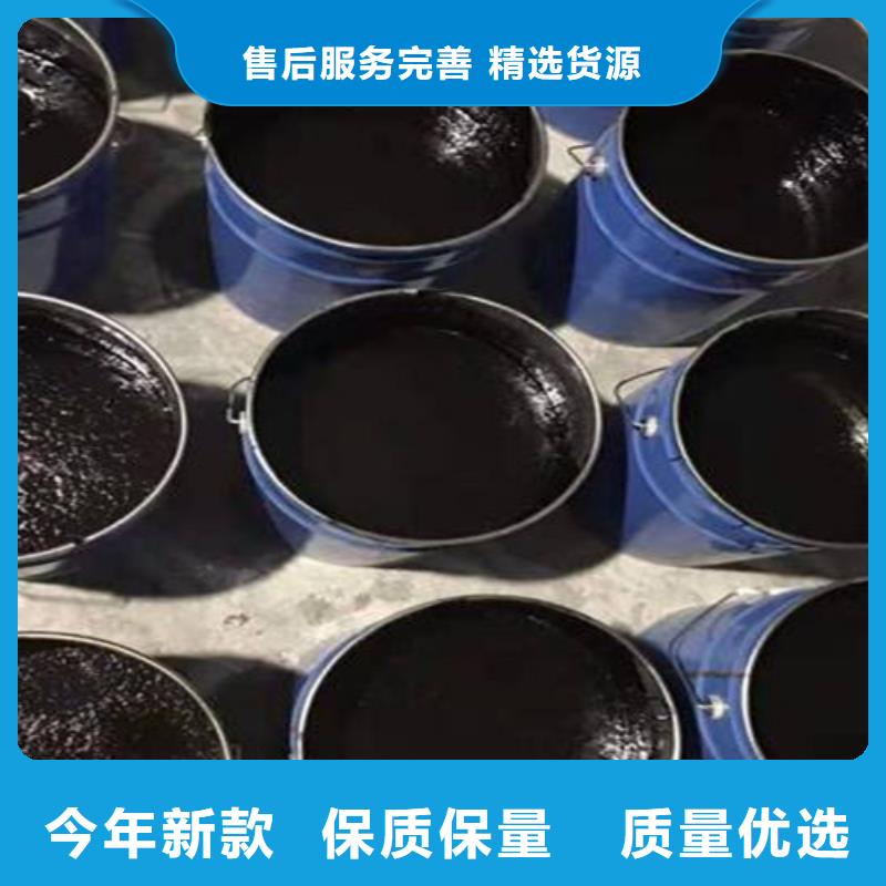 批发环氧煤沥青漆_精选厂家实力优品