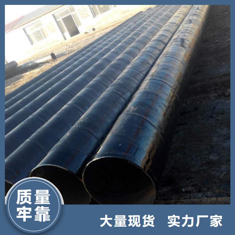 宁德环氧煤沥青漆资质齐全