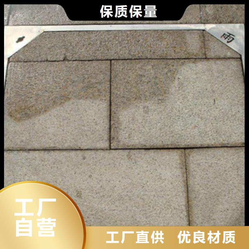 球墨铸铁井盖企业-可接大单