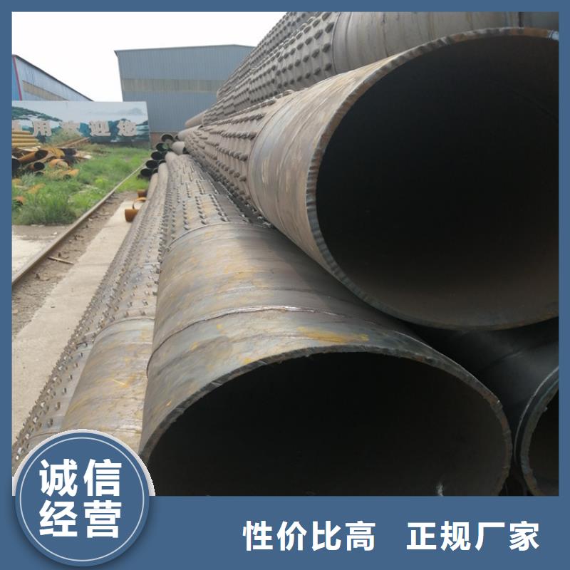 价格合理的滤水管生产厂家