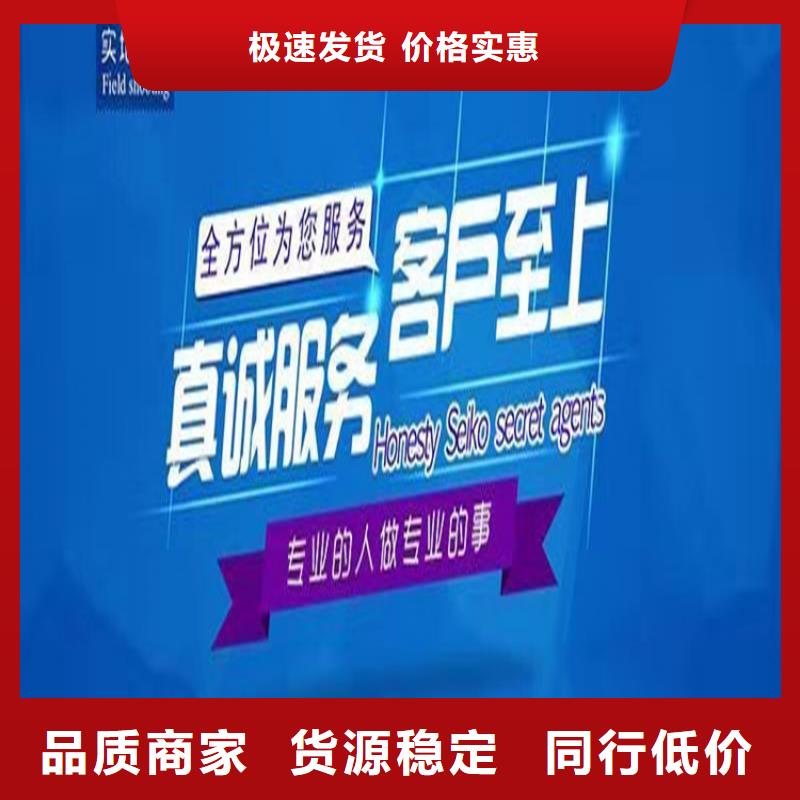 滤水管本地正规大厂