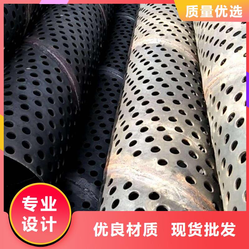 欢迎来访-滤水管厂家
