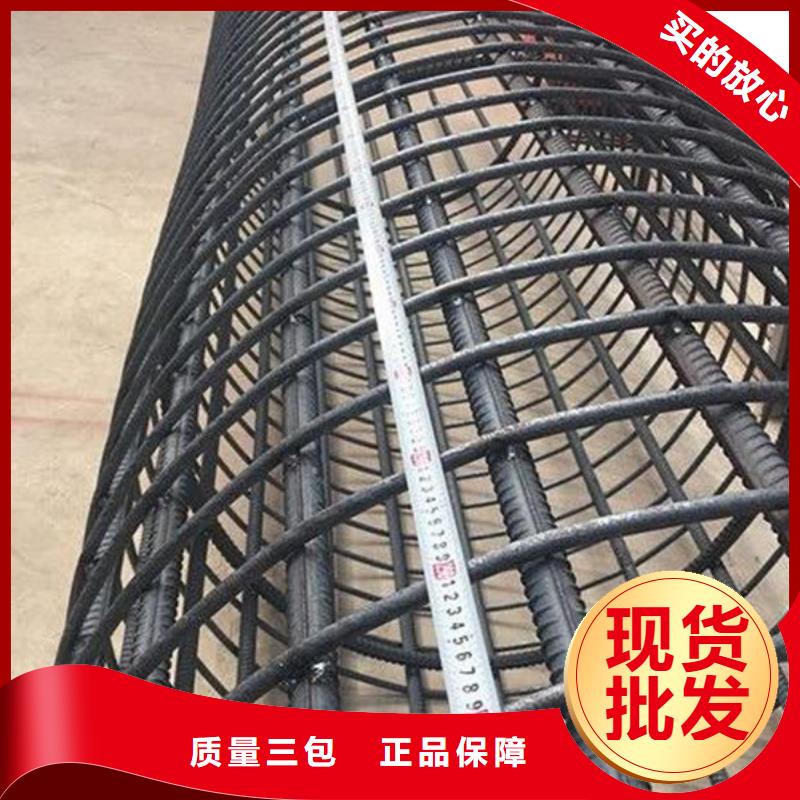 钢筋笼绕筋机行业品牌厂家
