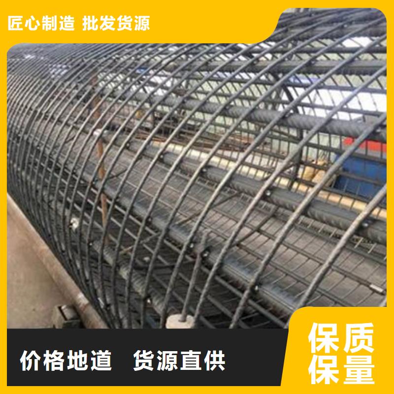 2025质量可靠##钢筋笼绕筋机##厂家批发