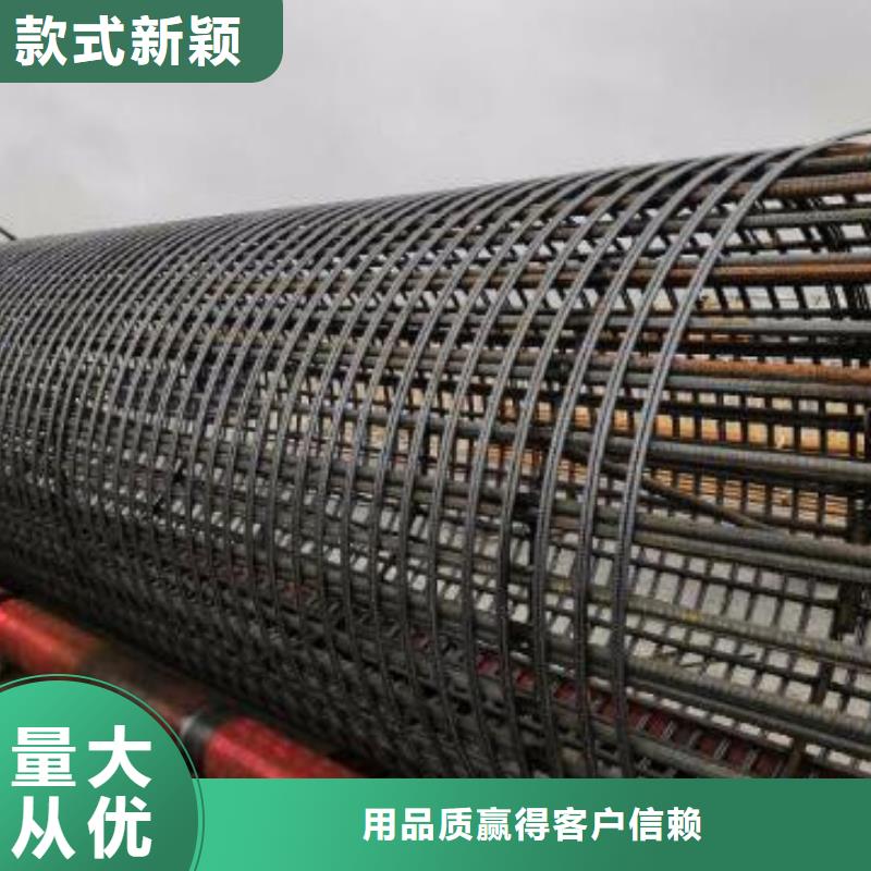 钢筋笼绕筋机现货价格