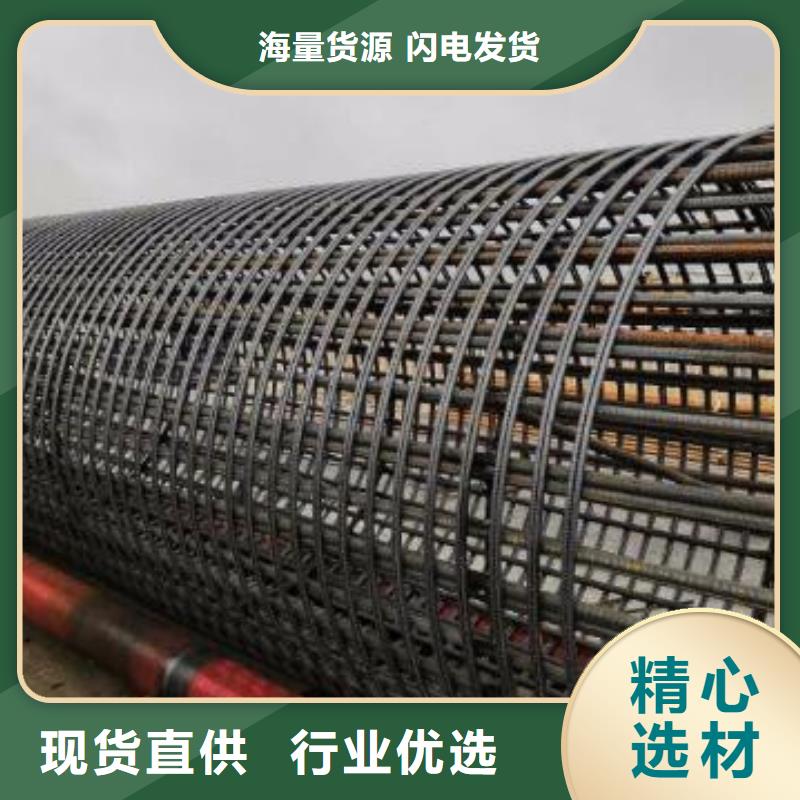 供应批发钢筋笼绕筋机-现货供应
