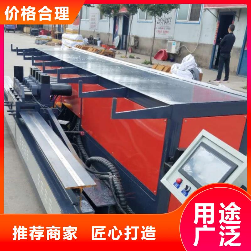 实力雄厚的数控五机头弯箍机加工厂家本地公司