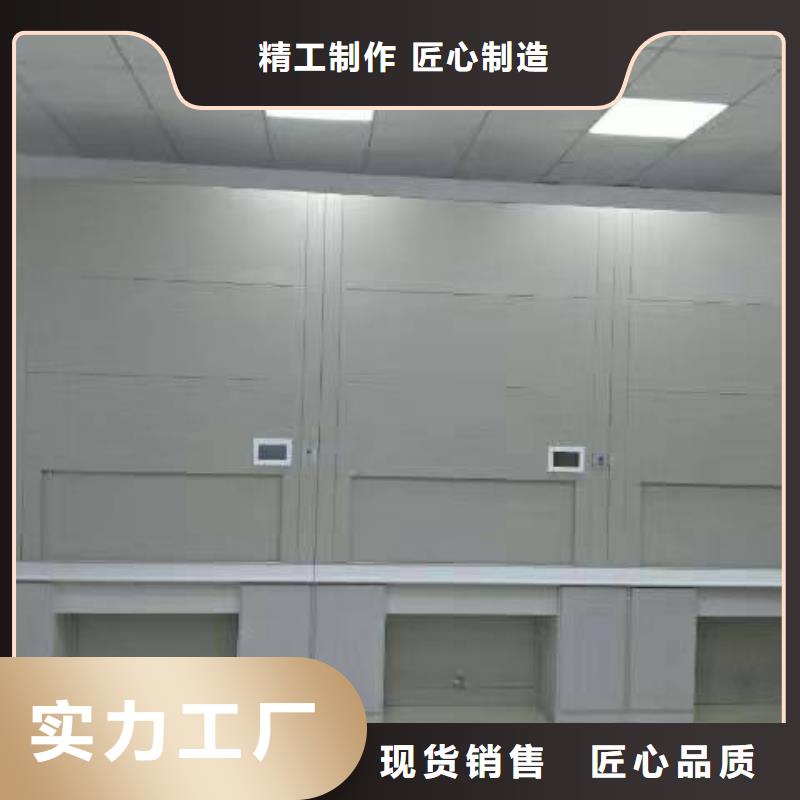 常年供应自动选层柜-报量当地服务商