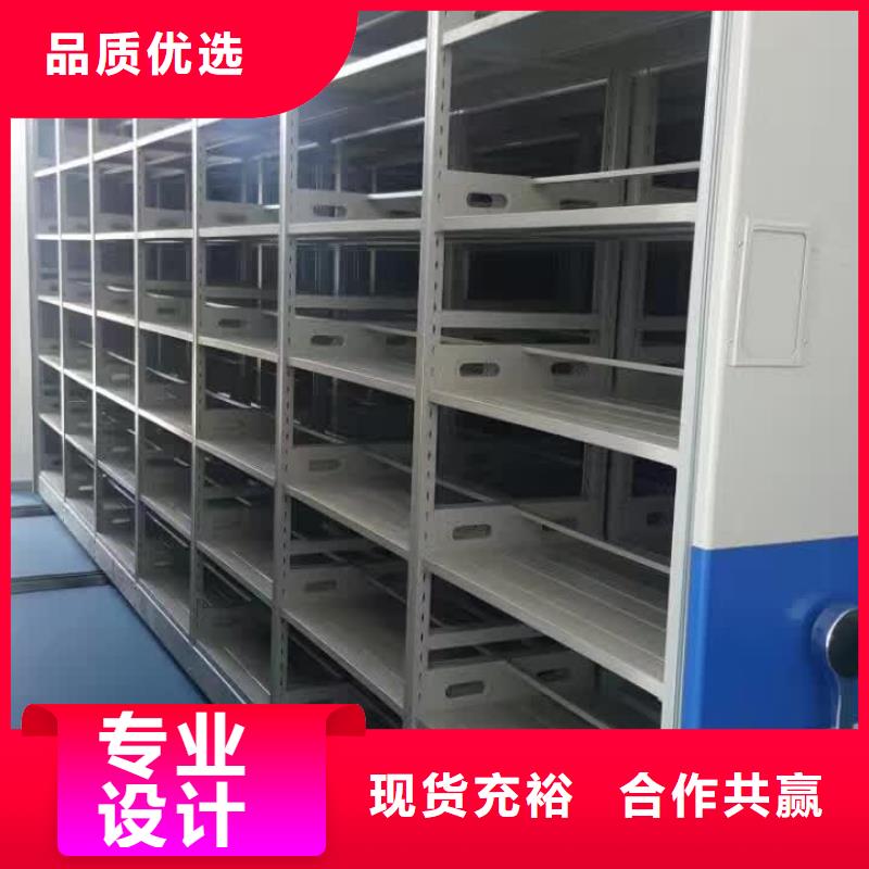 自动选层柜生产厂家
